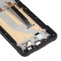 Wyświetlacz LCD do Ulefone Armor 10