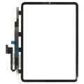 Oryginalny Dotyk Digitizer do iPad Pro 11 2021 A2301 A2459 A2460