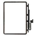 Oryginalny Dotyk Digitizer do iPad Pro 11 2021 A2301 A2459 A2460