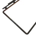 Oryginalny Dotyk Digitizer do iPad Pro 11 2021 A2301 A2459 A2460