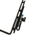 Oryginalny Dotyk Digitizer do iPad Pro 11 2021 A2301 A2459 A2460