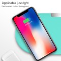 IP8G9627B_7.jpg