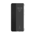 Etui Oryginalny Pokrowiec Huawei P40 Pro czarny