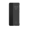 Etui Oryginalny Pokrowiec Huawei P40 Pro czarny