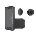 HOCO Stojak Szybka Ładowarka Bezprzewodowa do Apple Watch iPhone AirPods