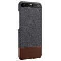 Oryginalne Magnetyczne Etui Obudowa do Huawei P10