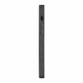 MOMAX MagSafe Etui Plecki do iPhone 12 Pro Max szare