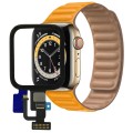 Panel Dotykowy Dotyk Szybka do Apple Watch 6 Generacja 40mm