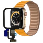 Panel Dotykowy Dotyk Szybka do Apple Watch 6 Generacja 40mm