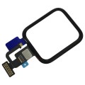 Panel Dotykowy Dotyk Szybka do Apple Watch 6 Generacja 40mm