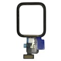 Panel Dotykowy Dotyk Szybka do Apple Watch 6 Generacja 40mm