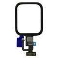 Panel Dotykowy Dotyk Szybka do Apple Watch 6 Generacja 40mm