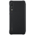 Huawei P20 Pro Smart Cover Etui Pokrowiec