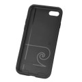 Skorzane-etui-iphone-7-pierre-cardin