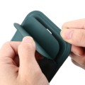 MagSafe Etui Wsuwka Sleeve do iPhone 12 Pro Max zielone