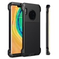 Pancerna Obudowa Etui Back Cover Huawei Mate 30 Pro czarna
