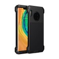 Pancerna Obudowa Etui Back Cover Huawei Mate 30 Pro czarna