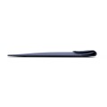 WIWU Skórzana Torba Aktówka Wsuwka do MacBook Pro 15.4 A1707 A1990