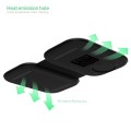 Składana Magnetyczna Ładowarka Bezprzewodowa do Apple iPhone AirPods