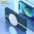 ROCK Magnetyczna Ładowarka MagSafe 15W do iPhone 12