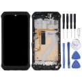 Wyświetlacz LCD do ULEFONE ARMOR 9