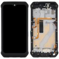 Wyświetlacz LCD do ULEFONE ARMOR 9