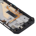Wyświetlacz LCD do ULEFONE ARMOR 9