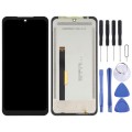 Wyświetlacz LCD do ULEFONE ARMOR 8