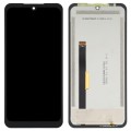 Wyświetlacz LCD do ULEFONE ARMOR 8