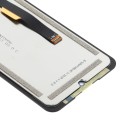 Wyświetlacz LCD do ULEFONE ARMOR 8