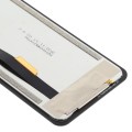 Wyświetlacz LCD do ULEFONE ARMOR 8