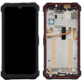 Wyświetlacz LCD do ULEFONE ARMOR 7