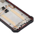Wyświetlacz LCD do ULEFONE ARMOR 7