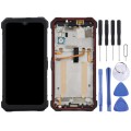 Wyświetlacz LCD do ULEFONE ARMOR 7