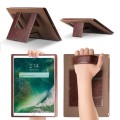 skórzane etui QIALINO iPad Pro 10.5