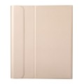 Etui Klawiatura do Huawei MatePad Pro 12.6 złota