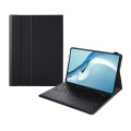 Etui Klawiatura do Huawei MatePad Pro 12.6 czarna