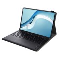 Etui Klawiatura do Huawei MatePad Pro 12.6 czarna