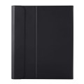 Etui Klawiatura do Huawei MatePad Pro 12.6 czarna