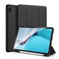 Etui Smart Cover DUX DUCIS Domo Series do Huawei MatePad 11 2021