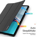 Etui Smart Cover DUX DUCIS Domo Series do Huawei MatePad 11 2021