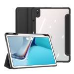 Etui Smart Cover DUX DUCIS Toby Series do Huawei MatePad 11 2021