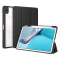 Etui Smart Cover DUX DUCIS Toby Series do Huawei MatePad 11 2021