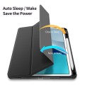 Etui Smart Cover DUX DUCIS Toby Series do Huawei MatePad 11 2021