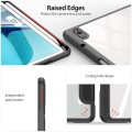 Etui Smart Cover DUX DUCIS Toby Series do Huawei MatePad 11 2021