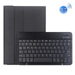 Pokrowiec Etui  Klawiatura do Huawei MatePad 11 2021 czarna
