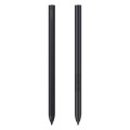 Precyzyjny Rysik Pencil XIAOMI do XIAOMI Mi Pad 5 / Pad 5 Pro