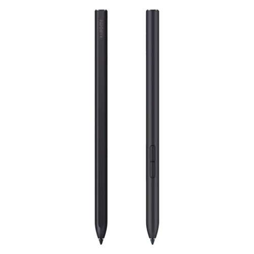 Precyzyjny Rysik Pencil XIAOMI do XIAOMI Mi Pad 5 / Pad 5 Pro
