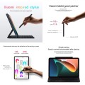 Precyzyjny Rysik Pencil XIAOMI do XIAOMI Mi Pad 5 / Pad 5 Pro