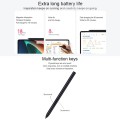 Precyzyjny Rysik Pencil XIAOMI do XIAOMI Mi Pad 5 / Pad 5 Pro